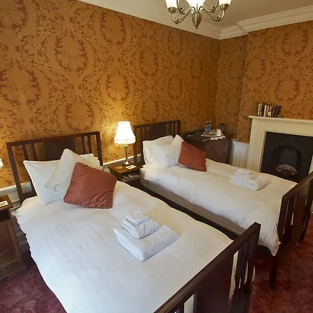 Dollardstown Historic Country House