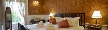 Bed and breakfast Dollardstown Historic Country House