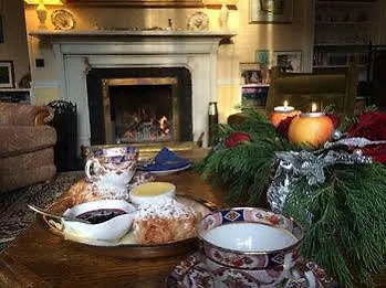 Dollardstown Historic Country House