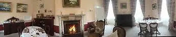 Dollardstown Historic Country House 3*