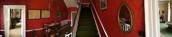 Dollardstown Historic Country House Bed & Breakfast 3*