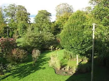 Dollardstown Historic Country House Bed & Breakfast 3*