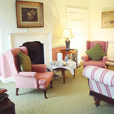 Dollardstown Historic Country House