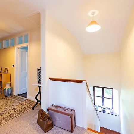 Dollardstown Historic Country House Athy